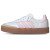 Thumbnail of adidas Originals Sambae Kids (JQ1237) [1]