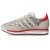 Thumbnail of adidas Originals SL 72 Rs X Liberty London Kids (JQ8404) [1]