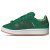 Thumbnail of adidas Originals Campus 00s X Minecraft Kids (JS3778) [1]