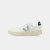 Thumbnail of Veja V-90 O.T. Leather (VD2020910) [1]