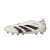 Thumbnail of adidas Originals Predator Elite Laceless AG (JI2081) [1]
