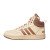 Thumbnail of adidas Originals Hoops 3.0 Mid Lifestyle Basketball Classic Fur Lining Winterized (IH0164) [1]