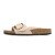 Thumbnail of Birkenstock Madrid Big Buckle (1026496) [1]