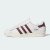 Thumbnail of adidas Originals adidas Superstar 80 ADV (JP8529) [1]