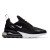 Thumbnail of Nike Air Max 270 (AH8050002) [1]