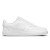 Thumbnail of Nike NIKE COURT VISION LO NN (DH2987100) [1]