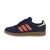 Thumbnail of adidas Originals Handball Top RM (JR8370) [1]