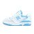 Thumbnail of New Balance BB 550 LSB (BB550LBS) [1]