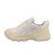 Thumbnail of Asics Gel-Venture 6 Shield (1203A474-100) [1]