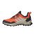 Thumbnail of adidas Originals TERREX AX4 GORE-TEX (IF4862) [1]