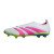Thumbnail of adidas Originals Predator League Laceless FG/MG (ID3861) [1]