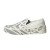 Thumbnail of adidas Originals adidas by Stella McCartney Court Slip-On (ID7581) [1]