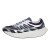 Thumbnail of adidas Originals Adizero Aruku (JS3713) [1]
