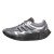 Thumbnail of adidas Originals Adizero Aruku (JS3712) [1]