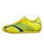 Thumbnail of adidas Originals WMNS TAEKWONDO F50 (JR6026) [1]