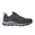 Thumbnail of adidas Originals Tracerocker 2.0 GORE-TEX (IH7938) [1]