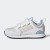 Thumbnail of adidas Originals ZX 700 HD (HP8877) [1]