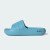 Thumbnail of adidas Originals Ayoon adilette (IE5623) [1]