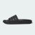 Thumbnail of adidas Originals Shower adilette (IH2542) [1]