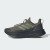 Thumbnail of adidas Originals Ultraboost 5 H.Koumori Laufschuhe (JQ5390) [1]