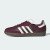 Thumbnail of adidas Originals Samba OG (JR8844) [1]