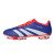Thumbnail of adidas Originals Predator Club FxG (IF6344) [1]