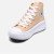 Thumbnail of Converse Chuck Taylor All Star Move Platform (A14998C) [1]