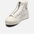 Thumbnail of Converse Chuck Taylor All Star Lift Platform Zipper Black (A15218C) [1]