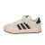 Thumbnail of adidas Originals Grand Court 00s Kids (JR5568) [1]