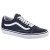 Thumbnail of Vans Old Skool (VN0A5JMI4W61) [1]