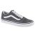 Thumbnail of Vans Old Skool (VN0A4BV51951) [1]