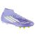 Thumbnail of adidas Originals F50 SPARKFUSION LEAGUE FG-AG (JI0012) [1]