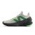 Thumbnail of New Balance 2WY (BB2WYPF5) [1]