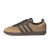 Thumbnail of adidas Originals Samba OG (JR0884) [1]