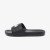 Thumbnail of Lacoste Serve Slide 0.0 (49CFA0042-312) [1]