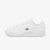 Thumbnail of Lacoste Carnaby Cup (49SFA0115-216) [1]