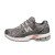 Thumbnail of New Balance U 1906 RCO (U1906RCO) [1]
