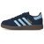Thumbnail of adidas Originals Handball Spezial Comfort Closure Elastic Lace Kids (JQ6380) [1]