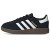 Thumbnail of adidas Originals Handball Spezial Comfort Closure Elastic Lace Kids (JQ6382) [1]