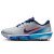 Thumbnail of Nike Infinity Tour 2 (HV4111-001) [1]