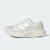 Thumbnail of adidas Originals Adizero EVO SL (JR5840) [1]