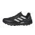 Thumbnail of adidas Originals TERREX Skychaser Tech GORE-TEX (IH1090) [1]