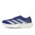 Thumbnail of adidas Originals Adizero EVO SL (JR3417) [1]