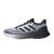 Thumbnail of adidas Originals Ultrarun 5 (JS2836) [1]