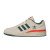 Thumbnail of adidas Originals Forum Low Basketball Shoes (ID7972) [1]