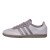 Thumbnail of adidas Originals Samba OG (JR0886) [1]