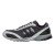 Thumbnail of adidas Originals Adizero Adios OG (JQ1612) [1]