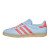 Thumbnail of adidas Originals GAZELLE INDOOR (JQ8388) [1]