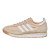 Thumbnail of adidas Originals SL 72 RS (JQ9554) [1]
