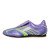 Thumbnail of adidas Originals WMNS TAEKWONDO F50 (JR6025) [1]
